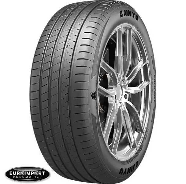 Jinyu C1 Comfort  205/55 R16 94 W  